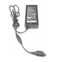 BIXOLON Power Supply f/SRP-330II -QE300 -350III