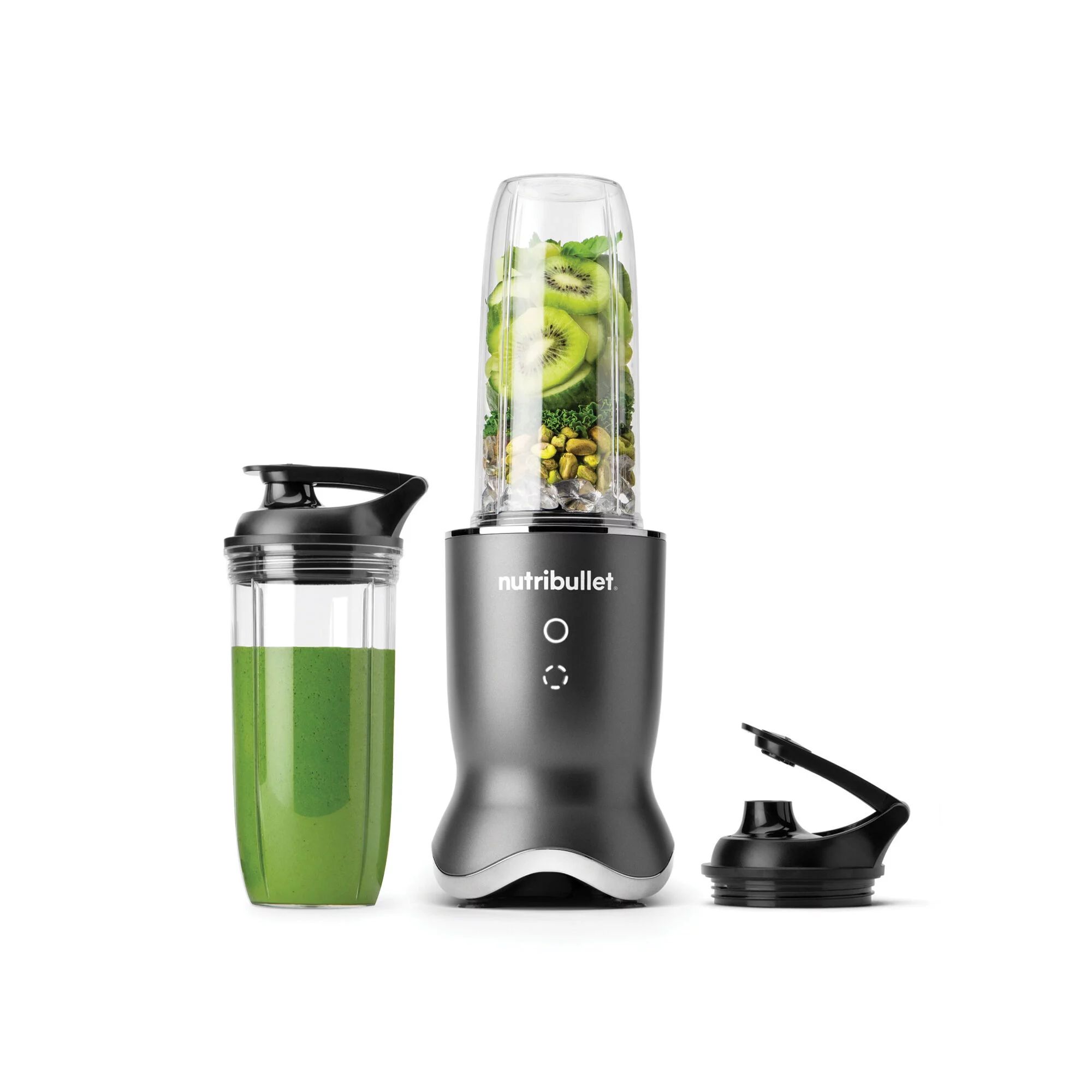 Nutribullet Ultra NB1206DGCC