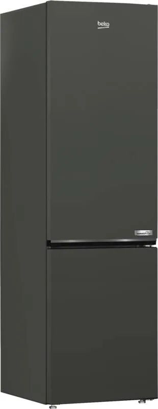Beko B5RCNA406HG