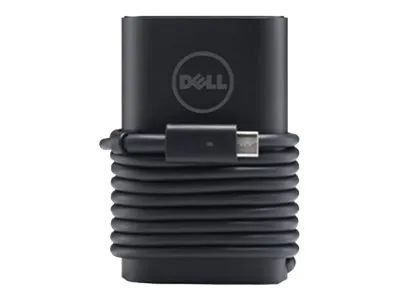 Dell Netzteil - 45 Watt