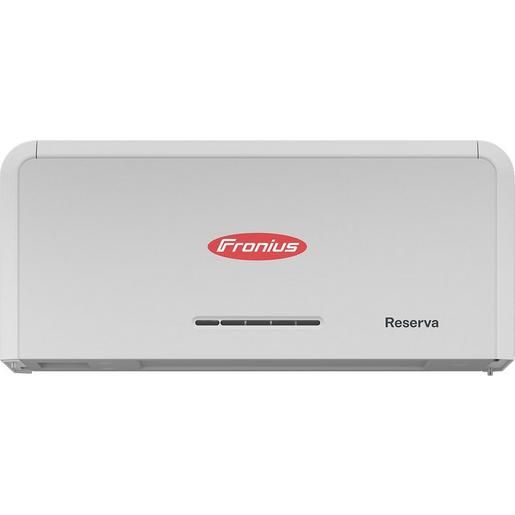 Fronius RESERVA BMS / FRONIU 4,240,371