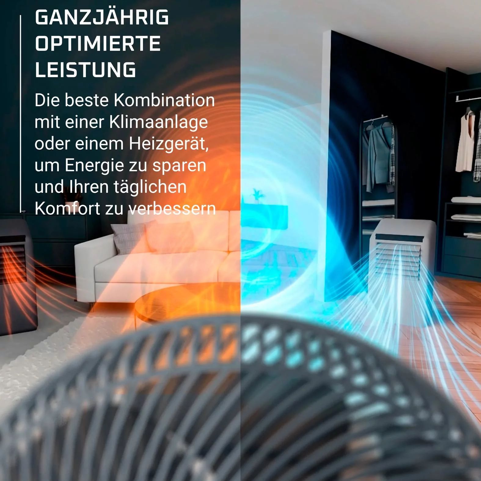 Rowenta QV2540 Turbo Twist Compact