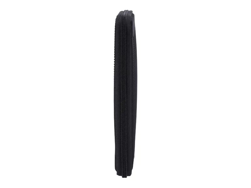 Case Logic Tablet Case - Schutzhülle für Tablet