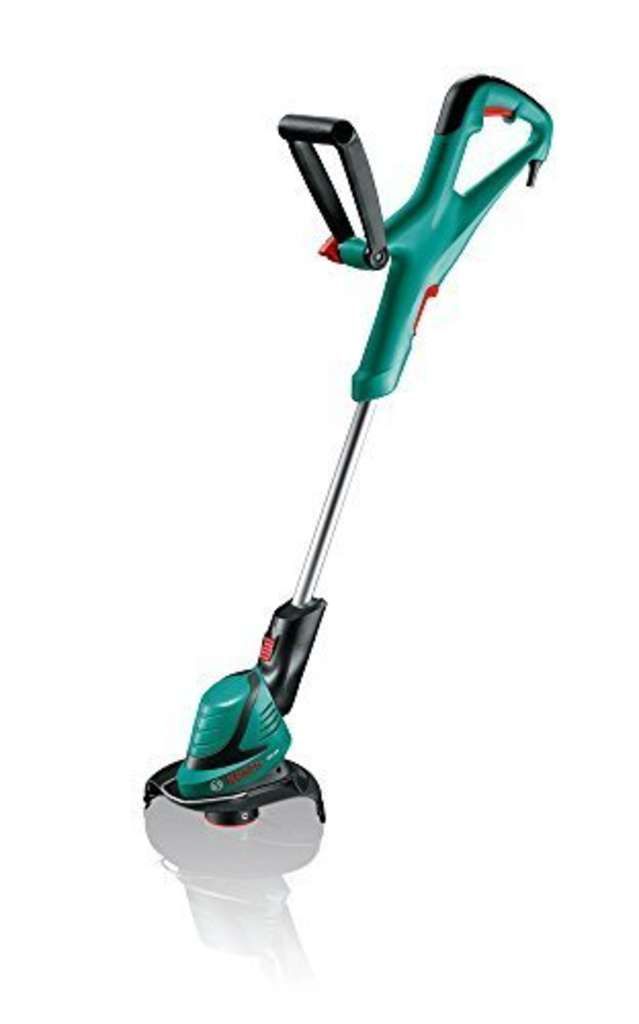 Bosch ART 24