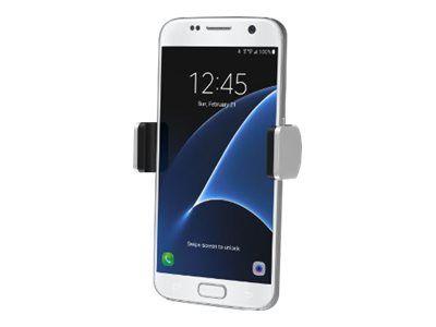 Belkin Auto-Lüftungshalterung - Halterung für Kfz für Handy