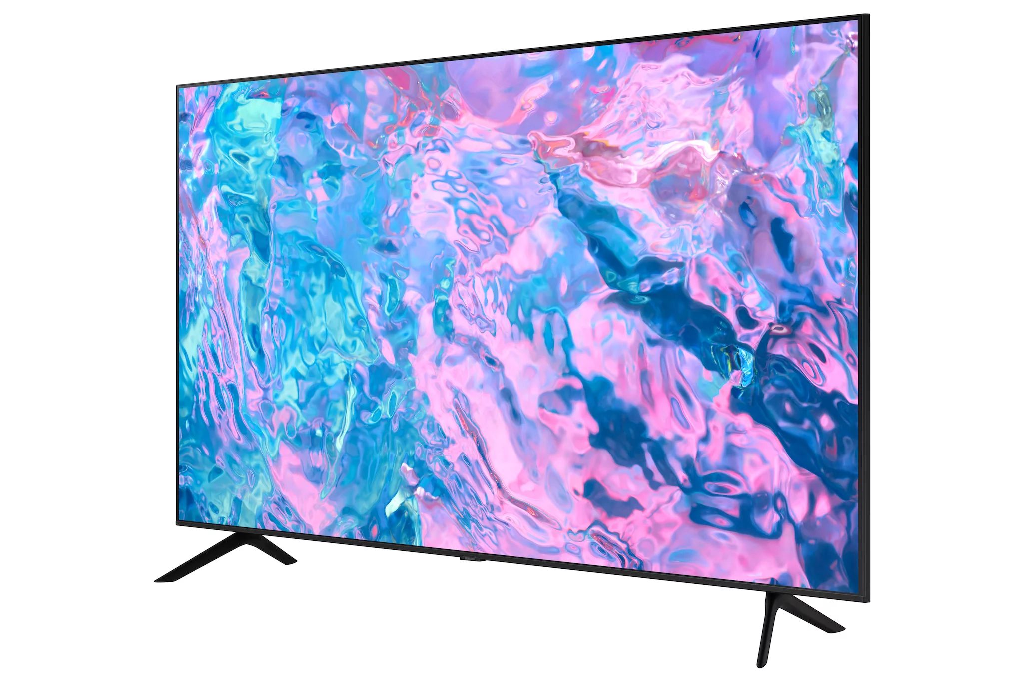 Samsung CU7170
