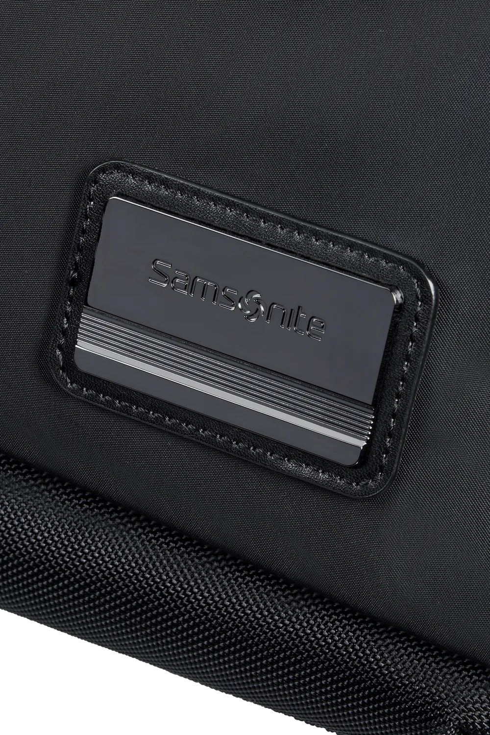 SAMSONITE OPENROAD 2.0 TABLET CROSSOVER 7.9", BLACK