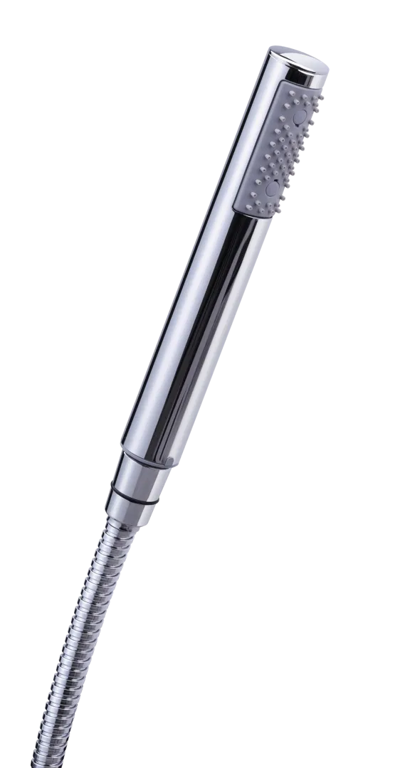 Reich Handbrause TREND-E 1-2 Zoll