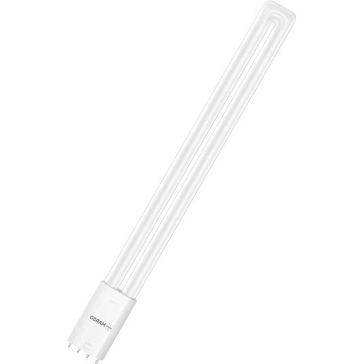 Osram LED LAMPE 18 W/4000K 400MM / OSRAM DULUX L LED HF&AC 4058075557833