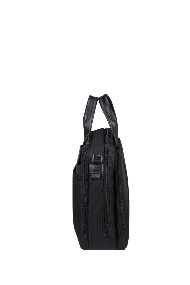 SAMSONITE XBR 2.0 BAILHANDLE 2C