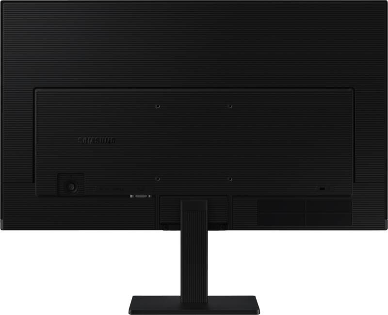 Samsung Essential Monitor S27D304GAU