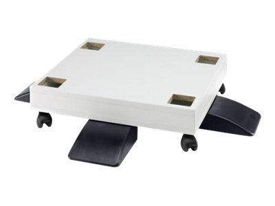 Kyocera CB-471 - MFP-Unterschrank - für Kyocera FS-6025