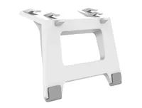 Fanvil DS101 - Stand - Weiß - Fanvil - ABS - 0 - 45 °C - i53W/i52W/i51W