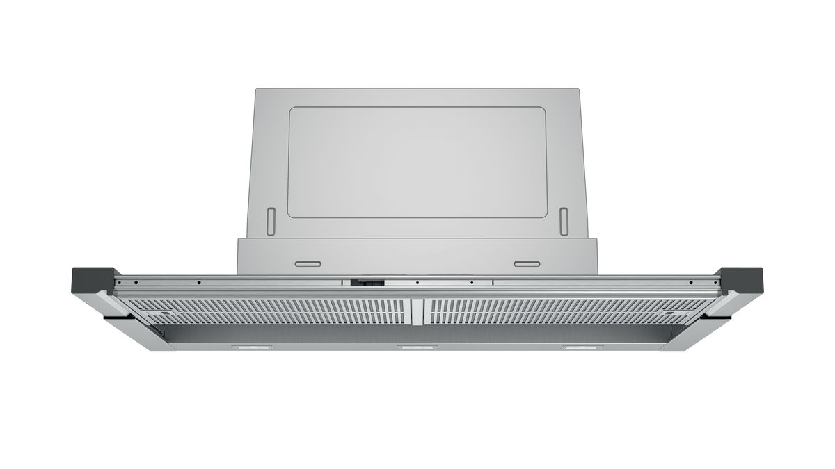Siemens IQ500 LI97RA561