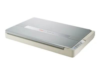 Plustek OpticSlim 1180 - Flachbettscanner - Contact Image Sensor (CIS)
