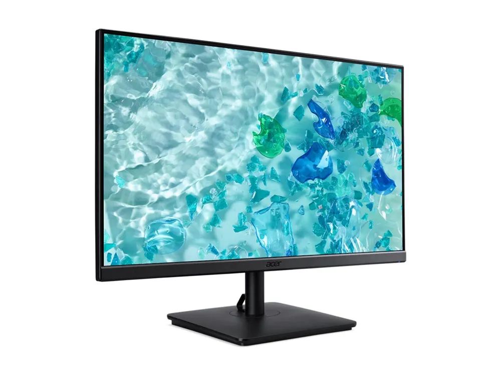 Acer Vero V277 Ebiv - V7 Series - LED-Monitor - 69 cm (27")