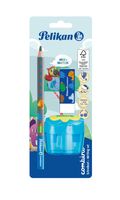 Pelikan 821605 - Blau