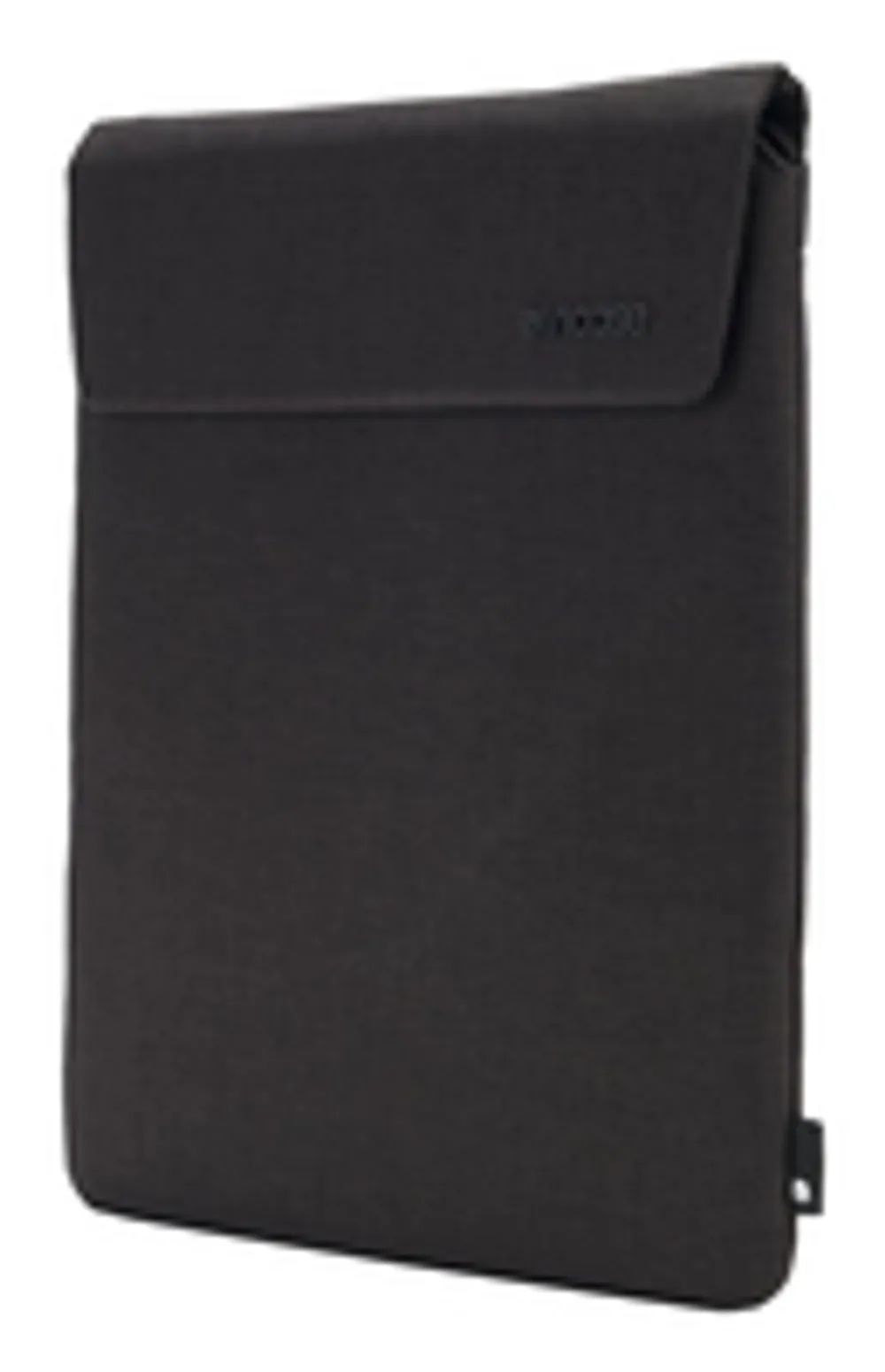 Incase Crosstown Sleeve Tablettasche 11 Zoll