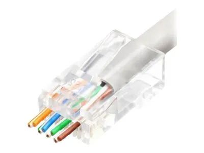 Lanview CAT 6 UTP