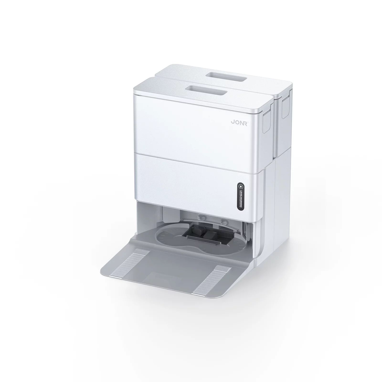 JONR T5 Pro Gen2