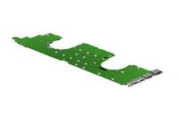 HP M46737-601 - Hauptplatine - HP