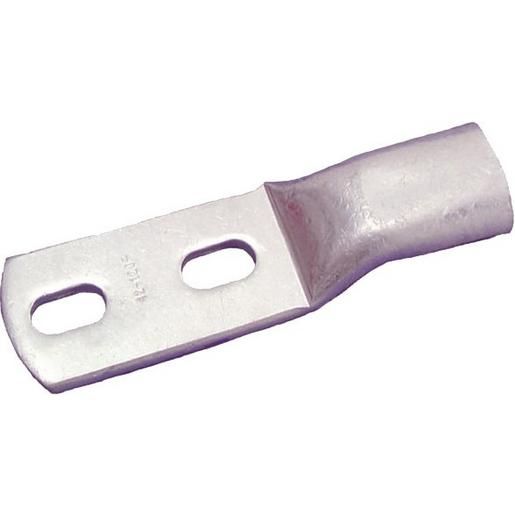 Intercable DOPPEL-PRESSKABELS.2 X 95MM² / INTCAB ICD9512DDL