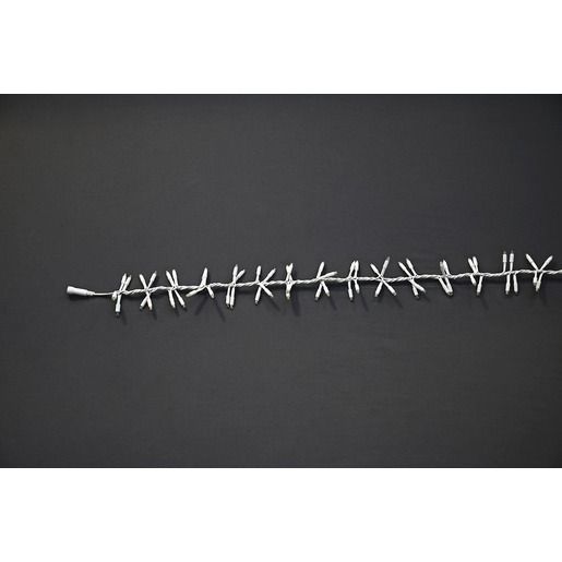 MK MAGIC STRING LITE 120 LED / 019-419