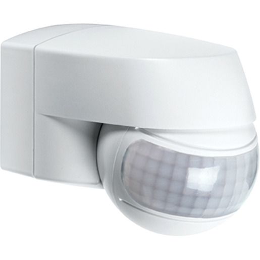 ESYLUX WAND-BWM 20M / MD 200 WEIß EM10025310