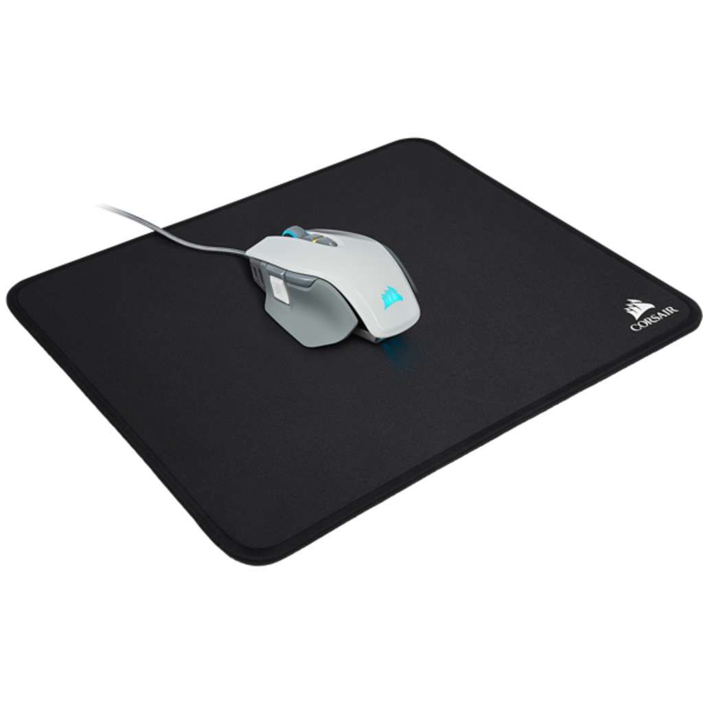 Corsair Champion Series MM350 Medium - Mauspad
