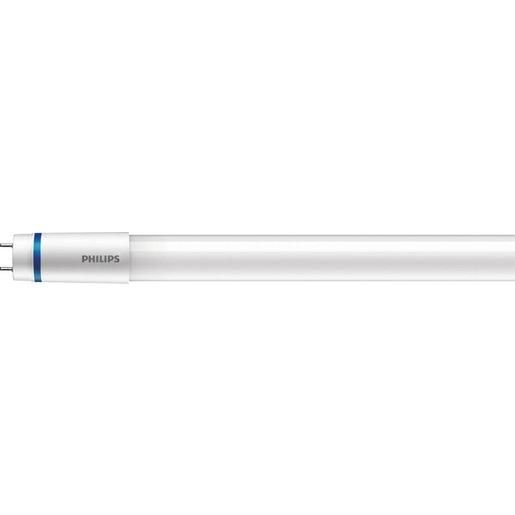 Philips MASTER LEDtube 1200mm HO 12,5W 830 T8 KVG/VVG 2000lm