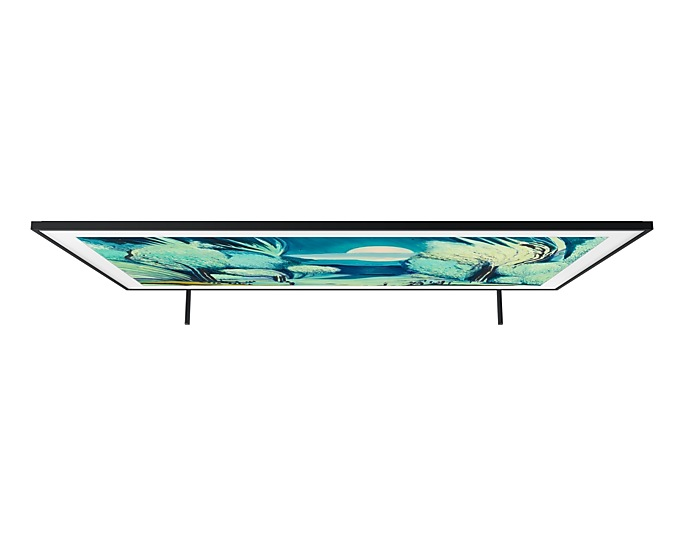 Samsung FERNSEHER FRAME 4K ONE-CONNECT / SAMSUN 65LS03F QE65LS03FAUXXN