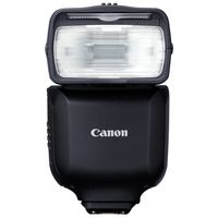 Canon Speedlite EL-10 - 287 g - Camcorder-Blitzlicht