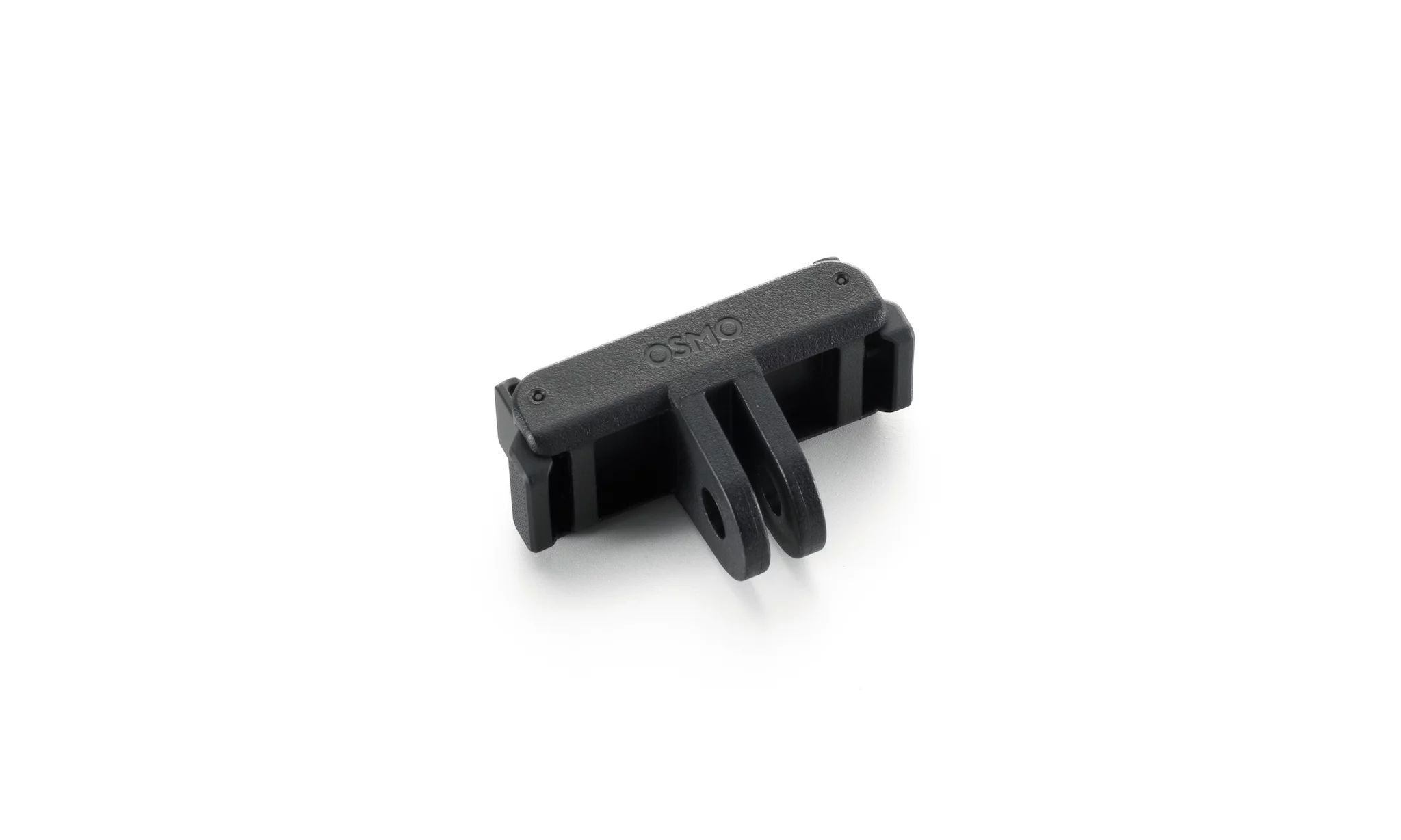 DJI Osmo Dual-Direction Quick-Release Adapter Mount