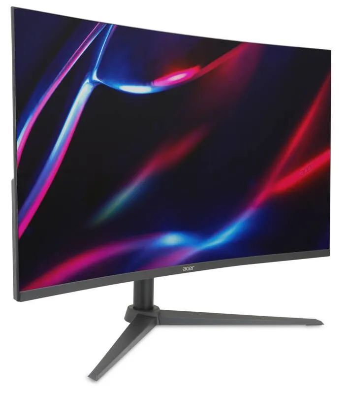 Acer Nitro XZ320QUPEbmiiphx