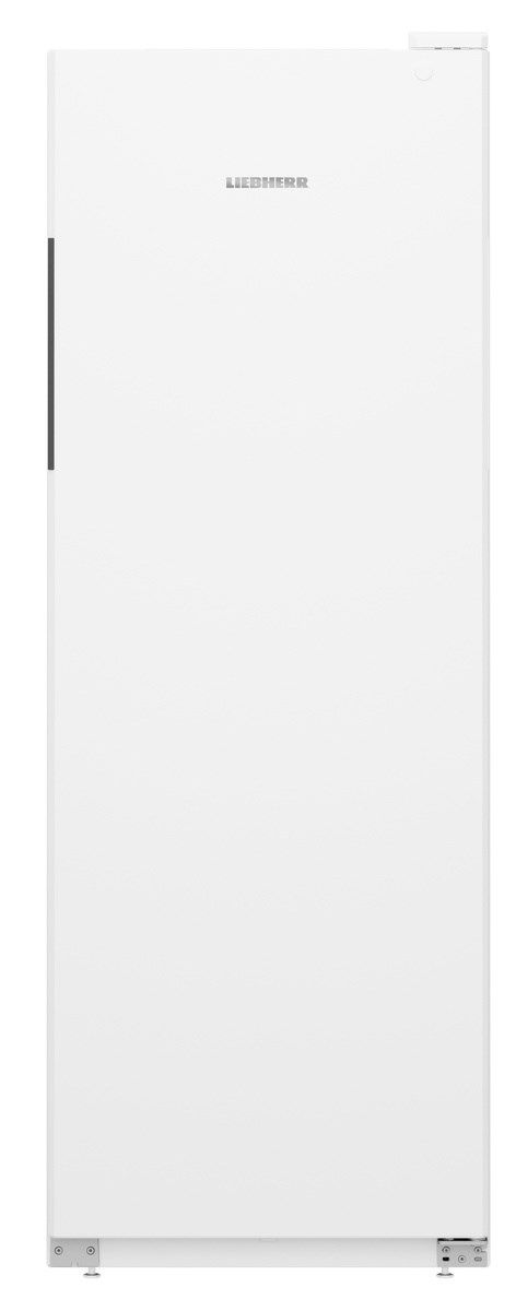 Liebherr MRFec 3501