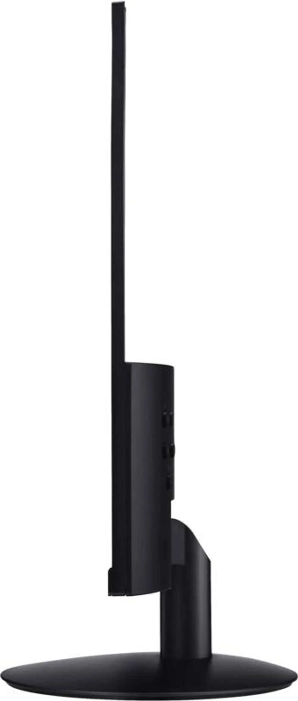 Acer SA242Yh1bi