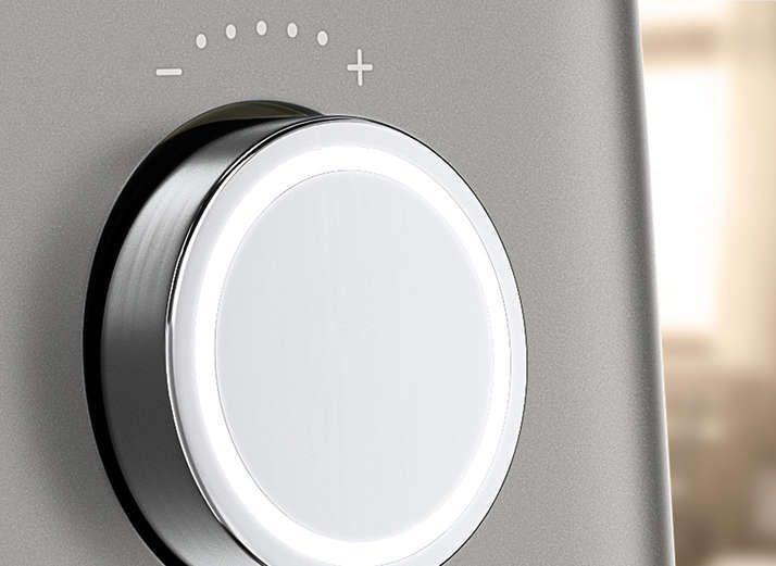 Kenwood Titanium Chef Patissier XL KWL90.004SI