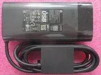 HP USB-C AC power adapter - PC-/Server Netzteil
