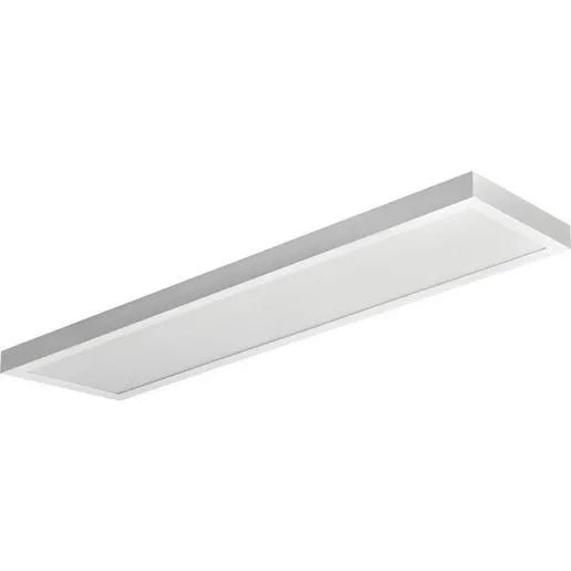 Opple SANIERUNGSLEU. L15 50W 830/840 / OPPLE PANELS-SF-P 542003156200