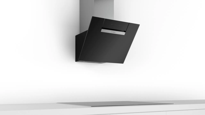 Bosch Serie 2 DWK67EM60