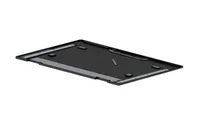 HP L94498-001 - Displayabdeckung - 33,8 cm (13.3") - HP - ENVY x360 13