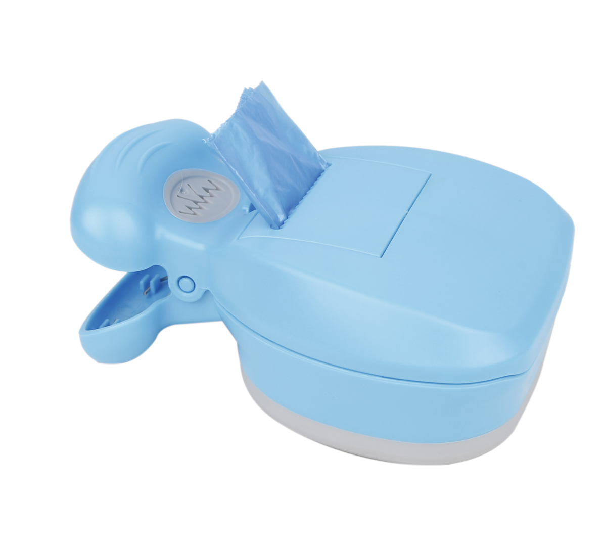I+V Hygieneset für Hunde (R)