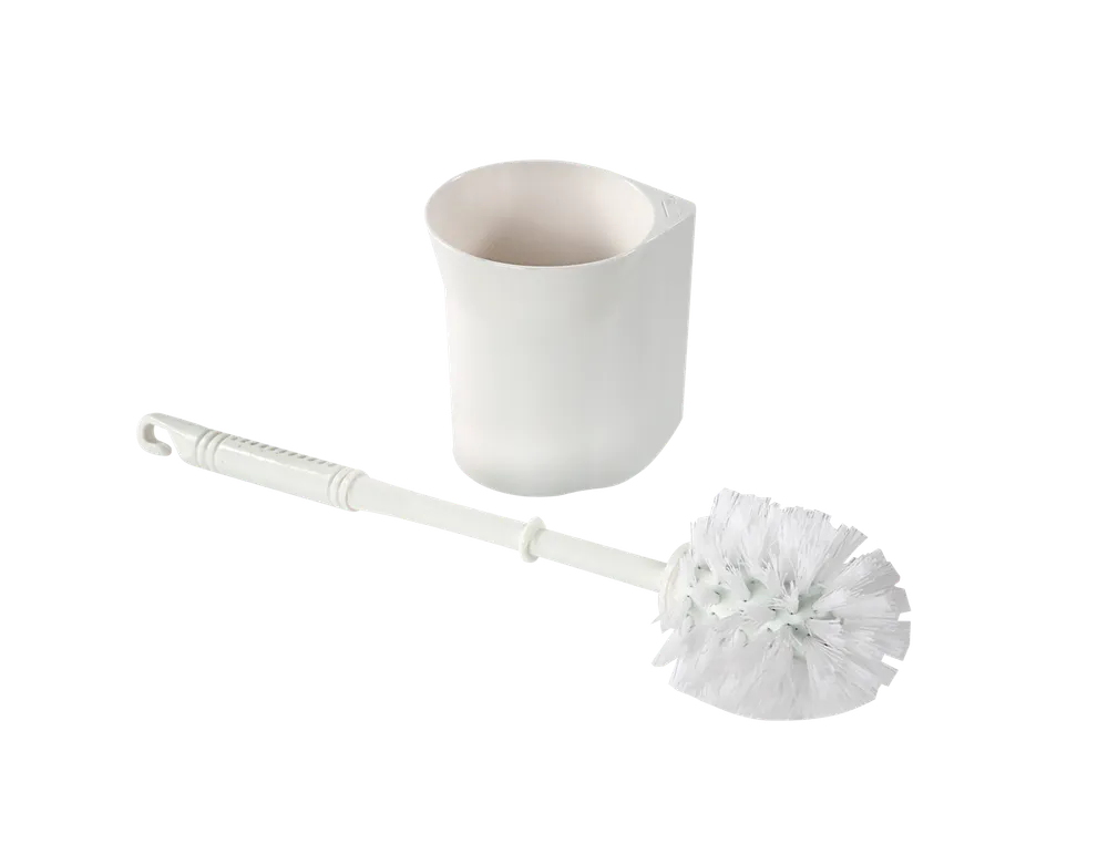 Fiamma Toilettenbürste BRUSH PRO