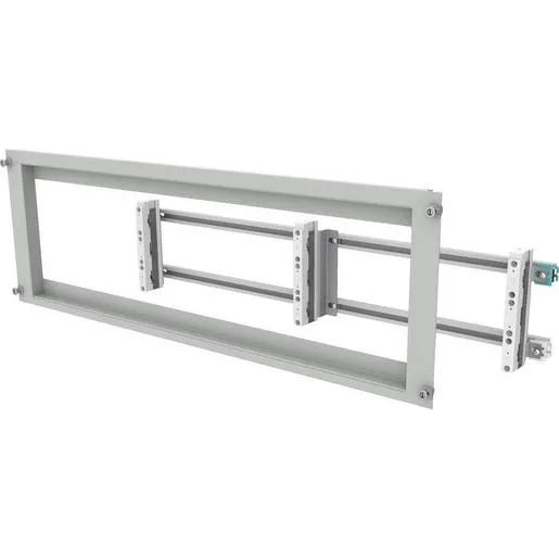 Eaton MONTAGES.SASY 3-P. 1000X300 / EATON PSNSASYXNH00-1000/30 EP-502276