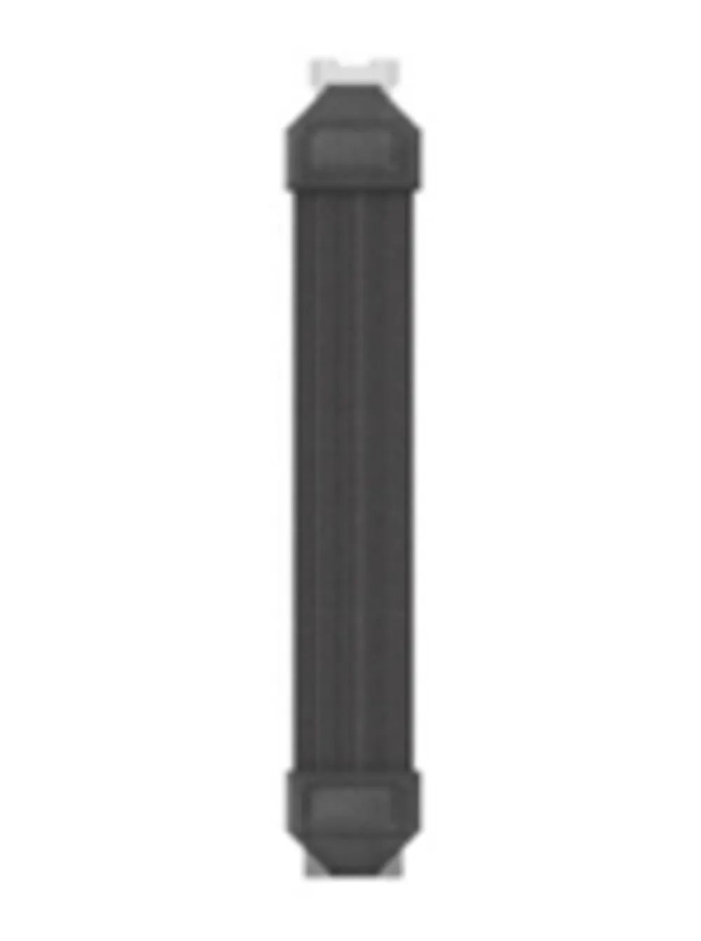 Datalogic Handheld-Handgurt (Packung mit 5)