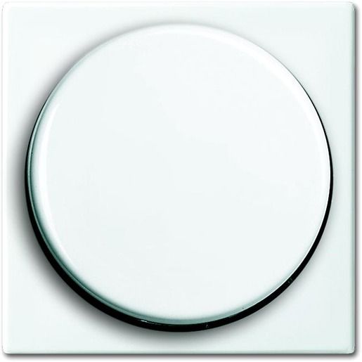 Busch-Jaeger ZENT.SCH.DIMMER DREHK / BUSCH 2115-914 2CKA006599A3017