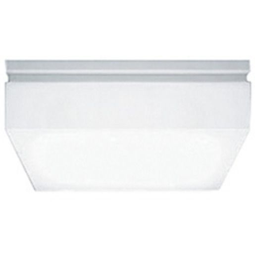 Zumtobel WANNENLEUCHTE Q310 EVG IP54 WH / ZUMTOB PERLUCE O LED2200-84 42182928