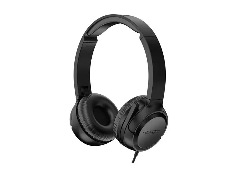 Kensington H950 EQ - Headset - On-Ear - kabelgebunden