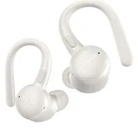 Belkin SoundForm ActiveFit - True Wireless-Kopfhörer mit Mikrofon