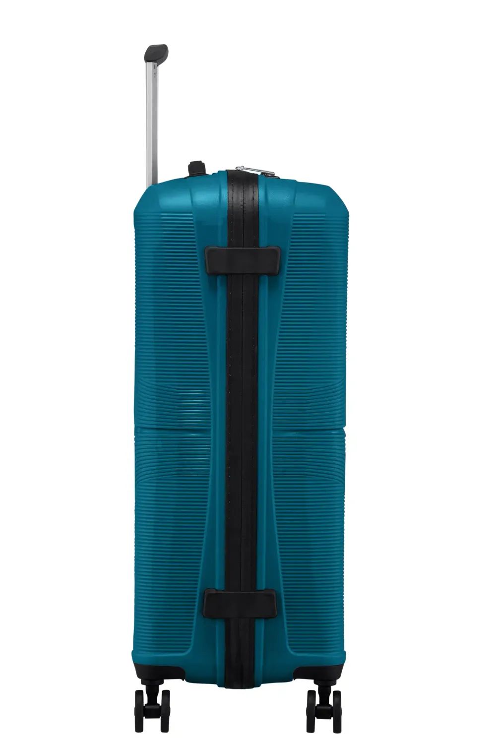 AMERICAN TOURISTER AIRCONIC SPINNER 67/24 TSA, DEEP OCEAN